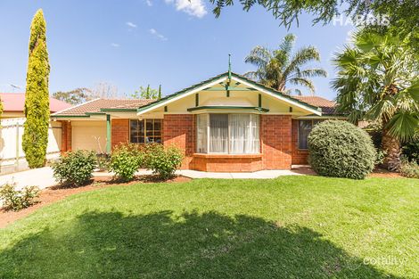 1/20 John Ave, Tranmere, SA 5073