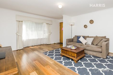 Property photo of 1/20 John Avenue Tranmere SA 5073