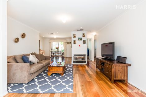 Property photo of 1/20 John Avenue Tranmere SA 5073