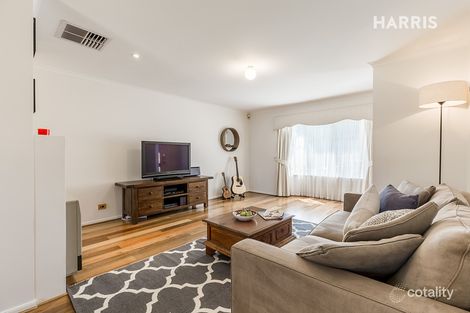 Property photo of 1/20 John Avenue Tranmere SA 5073