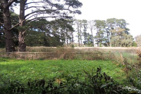 Property photo of 1368 Mornington-Flinders Road Main Ridge VIC 3928