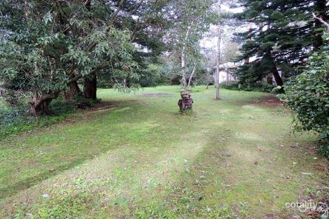 Property photo of 1368 Mornington-Flinders Road Main Ridge VIC 3928