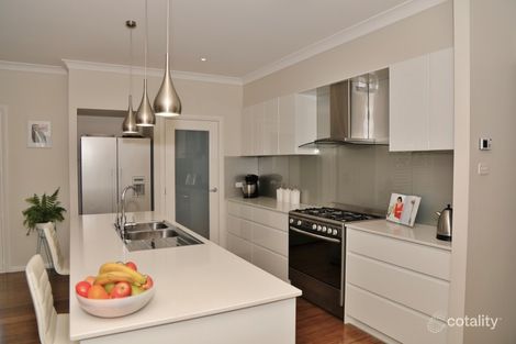 Property photo of 3 Anne Street Heddon Greta NSW 2321