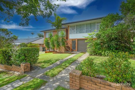 10 Faul St, Aspley, QLD 4034