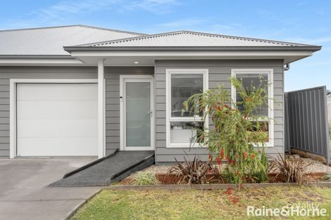 7a Eumundi Ave, Badagarang, NSW 2540