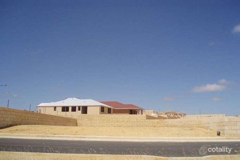 3 Feakle Bend, Ridgewood, WA 6030