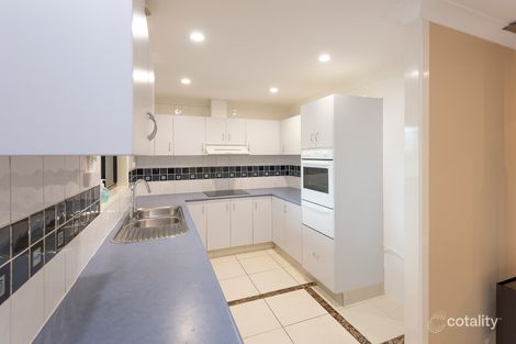Property photo of 7 Bligh Street Rochedale South QLD 4123
