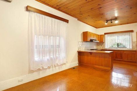 Property photo of 5 Long Street Elsternwick VIC 3185