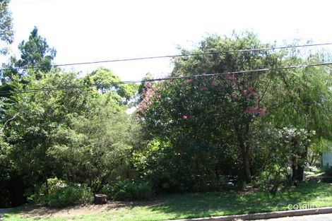 19 Yaralla Cres, Thornleigh, NSW 2120