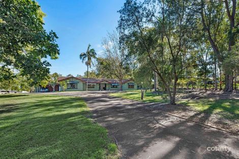 Property photo of 12 Rockfield Road Doolandella QLD 4077