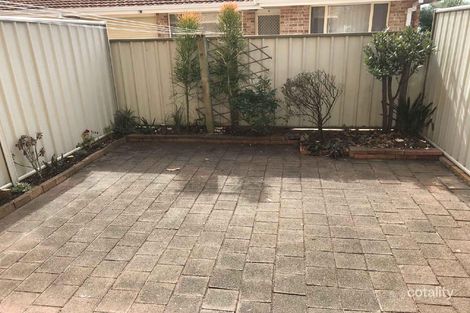 Property photo of 9/37 Tuncurry Street Tuncurry NSW 2428