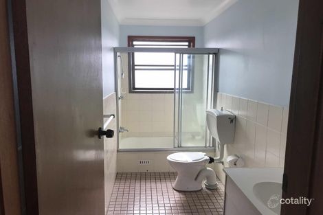 Property photo of 9/37 Tuncurry Street Tuncurry NSW 2428