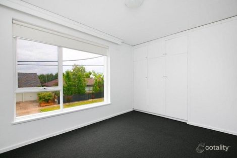 6/12 Virginia Ct, Caulfield South, VIC 3162