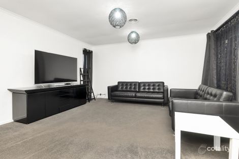 Property photo of 144 Virgilia Drive Hoppers Crossing VIC 3029