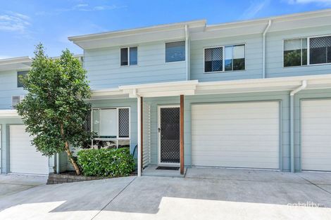 Property photo of 3/34 Mount Pleasant Road Nambour QLD 4560