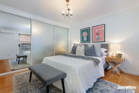 Property photo of 35A Linton Lane West Ryde NSW 2114