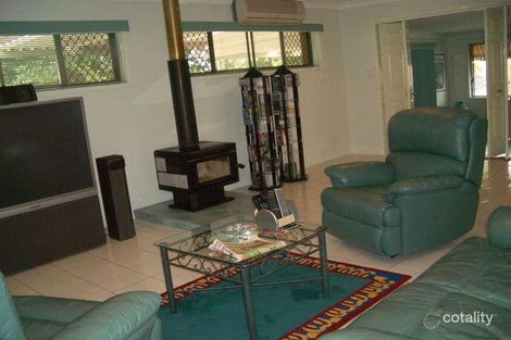 Property photo of 5 Bartlett Avenue Nerang QLD 4211