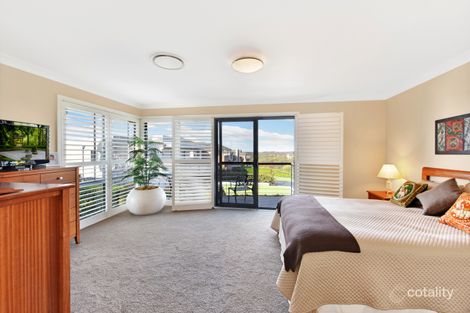 Property photo of 3 Seaview Parade Belrose NSW 2085