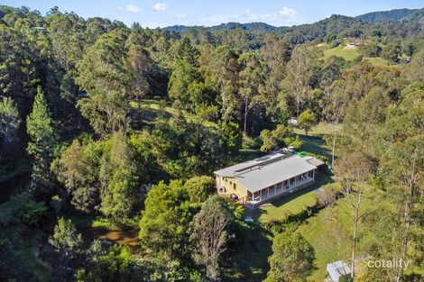 131 Minnows Rd, Fernvale, NSW 2484