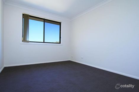 Property photo of 4/37 Smith Street Fairy Meadow NSW 2519