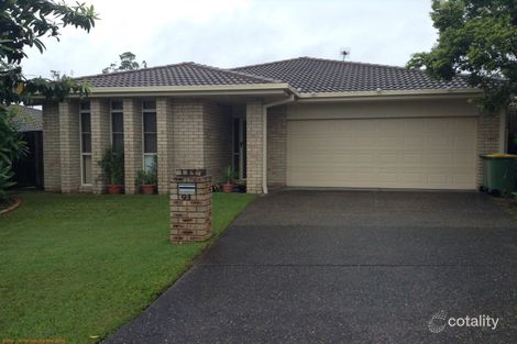 93 Annabelle Cres, Upper Coomera, QLD 4209