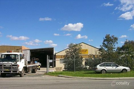 9 Carole Rd, Maddington, WA 6109