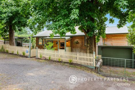 Property photo of 5 Sundew Parade Launching Place VIC 3139