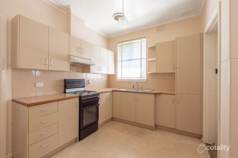 Property photo of 50 Gloucester Road Ashburton VIC 3147