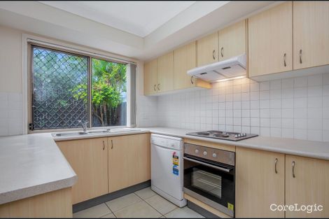 Property photo of 25/25 Lang Street Sunnybank Hills QLD 4109