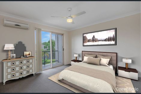 Property photo of 25/25 Lang Street Sunnybank Hills QLD 4109