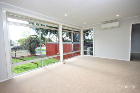 Property photo of 5 Barringup Avenue Clifton Springs VIC 3222
