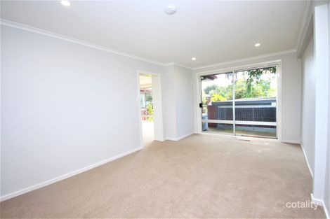 Property photo of 5 Barringup Avenue Clifton Springs VIC 3222