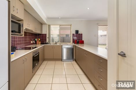 Property photo of 18 Lotus Avenue Bellmere QLD 4510
