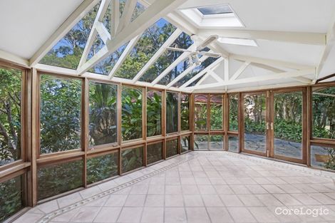 Property photo of 414 Pennant Hills Road Pennant Hills NSW 2120