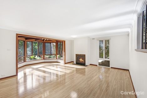 Property photo of 414 Pennant Hills Road Pennant Hills NSW 2120