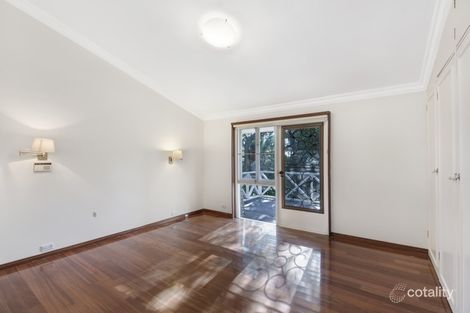 Property photo of 414 Pennant Hills Road Pennant Hills NSW 2120