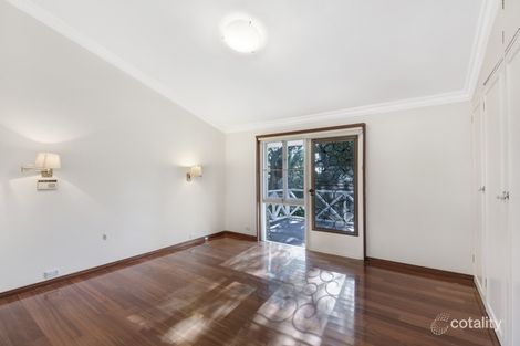 Property photo of 414 Pennant Hills Road Pennant Hills NSW 2120