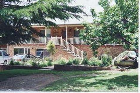 Property photo of 18 Buchan Parade Cooma NSW 2630