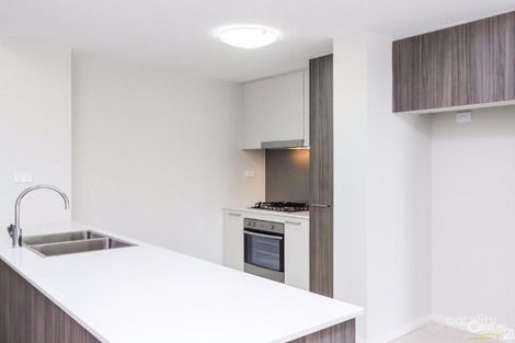 49/21-25 Seven Hills Rd, Baulkham Hills, NSW 2153