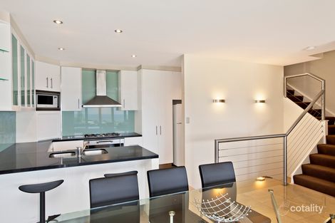 1/55 Kurrawyba Ave, Terrigal, NSW 2260