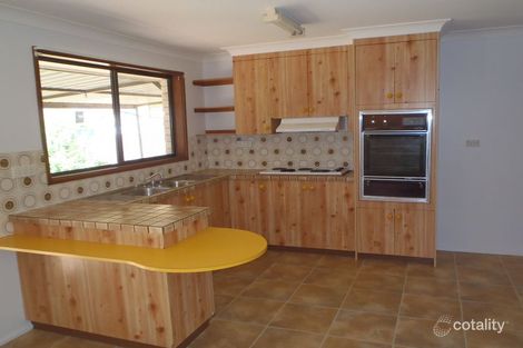 Property photo of 114 Baird Drive Dubbo NSW 2830