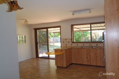 Property photo of 114 Baird Drive Dubbo NSW 2830