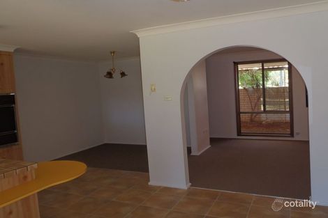 Property photo of 114 Baird Drive Dubbo NSW 2830