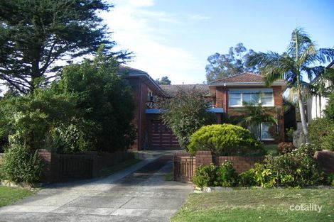 64 Stuart St, Blakehurst, NSW 2221