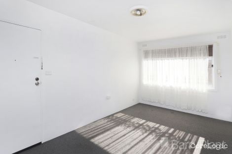 Property photo of 1/125 Anderson Road Albion VIC 3020