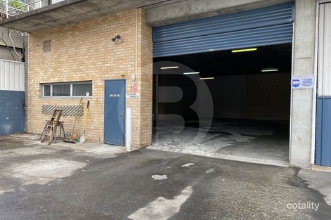 19/16 Loyalty Rd, North Rocks, NSW 2151