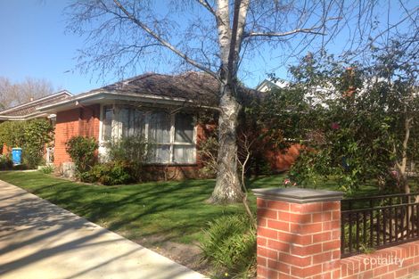 3/28 Bryson St, Canterbury, VIC 3126