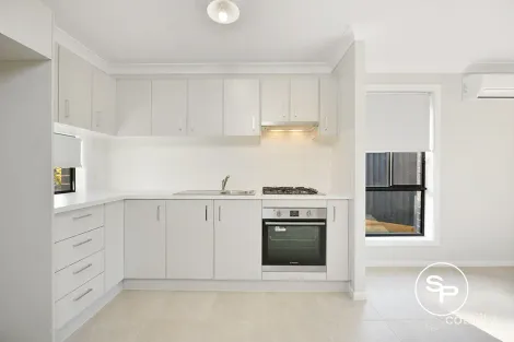 Property photo of 3 Eclipse Street Oran Park NSW 2570