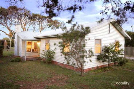 225a Point Lonsdale Rd, Point Lonsdale, VIC 3225