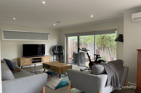 Property photo of 4/44-46 Darbyshire Street Sunbury VIC 3429